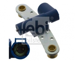SP 8200647556 - Crank Sensor